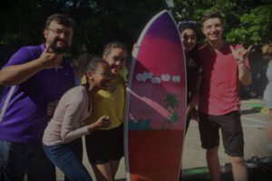 surfboard-feature2